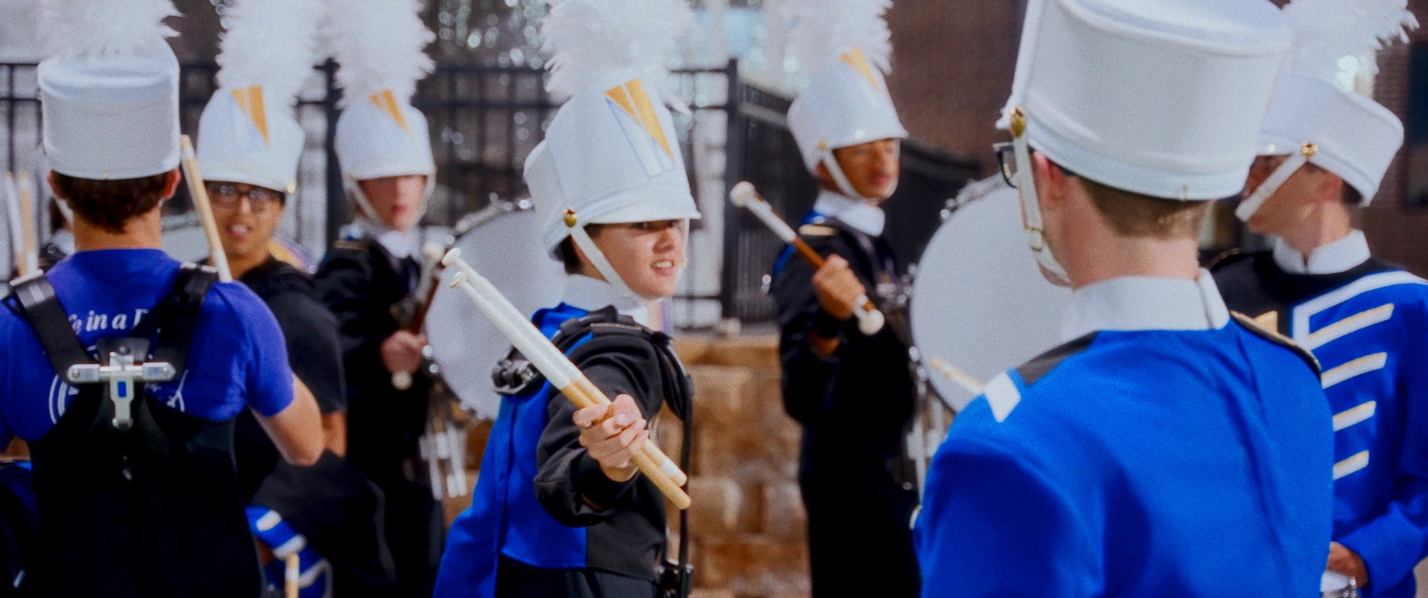 LCHS Still 5