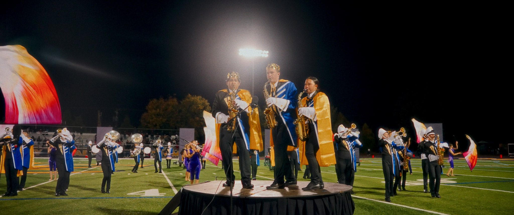 LCHS Still 6