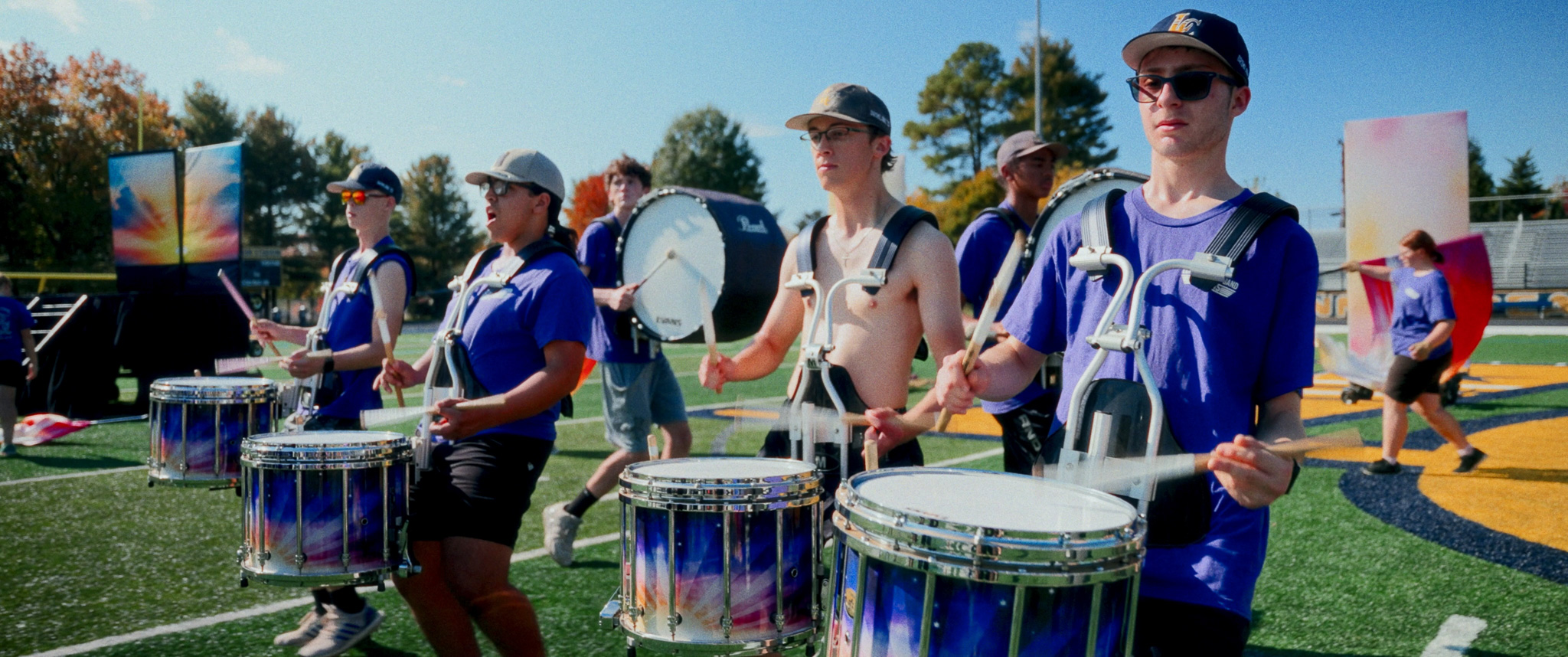 LCHS Still 7