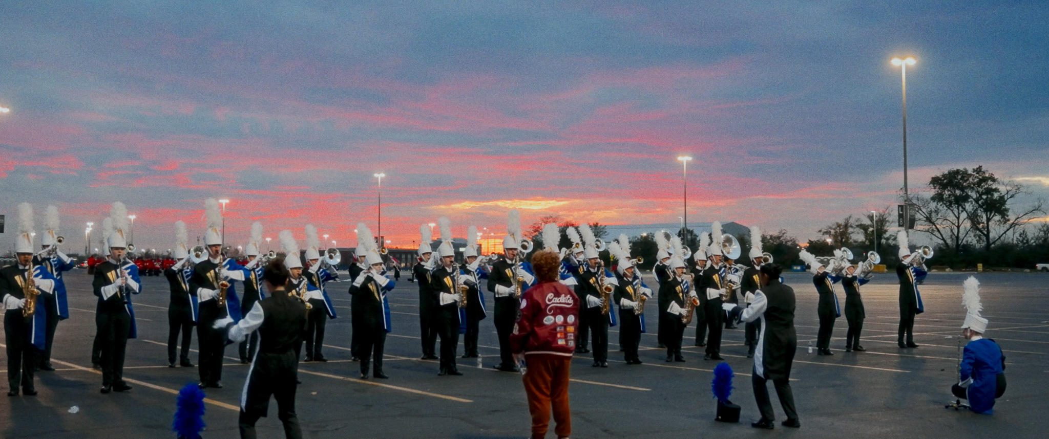 LCHS Still 9