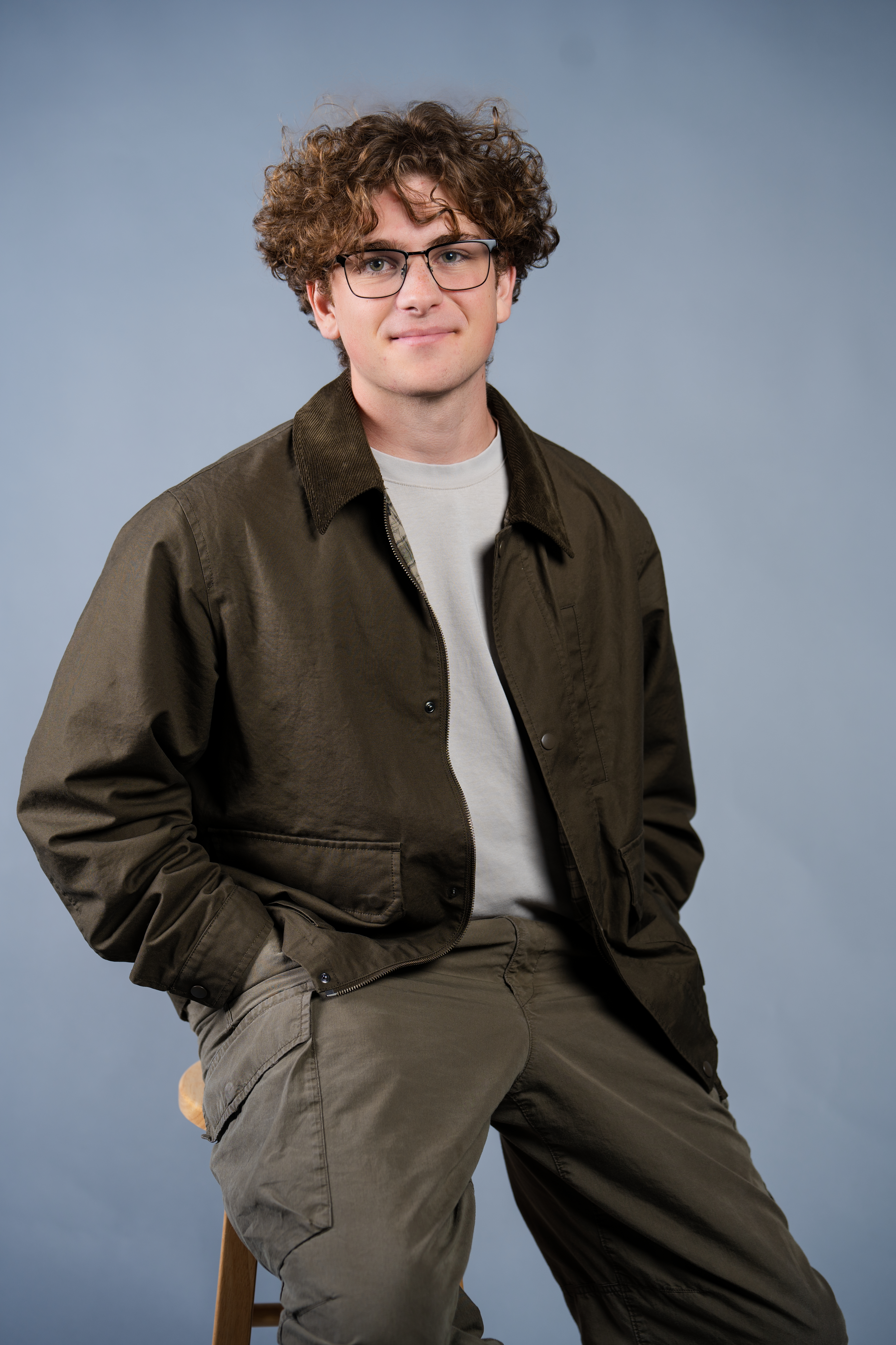 Aleksi Saario